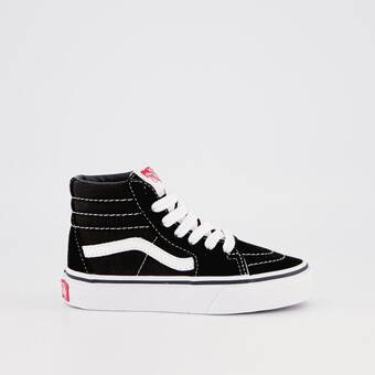 Vans for | Kids Vans Shoes The Trybe