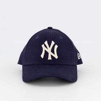 9FORTY New York Yankees Cap