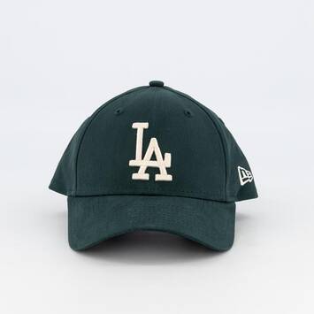 9FORTY Los Angeles Dodgers Cap