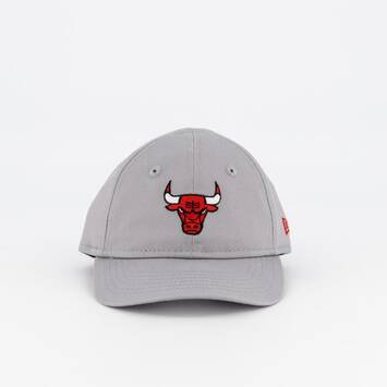 Chicago Bulls 9FORTY Basic Cap