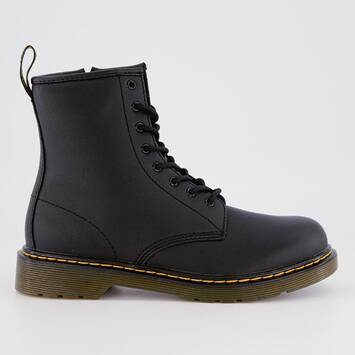 1460 Softy T Boots