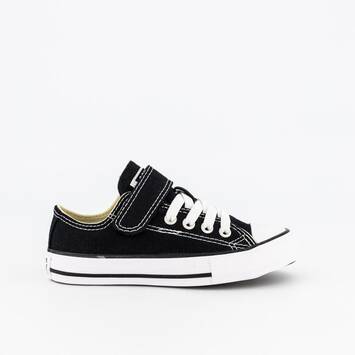 Chuck Taylor All Star Easy On 1V Low