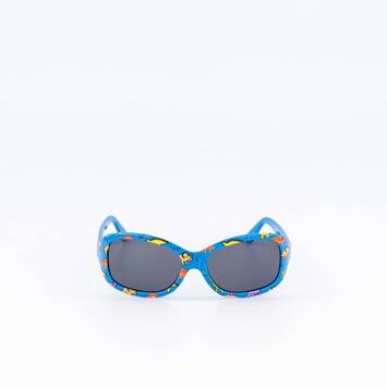 Dino Wrap Sunglasses