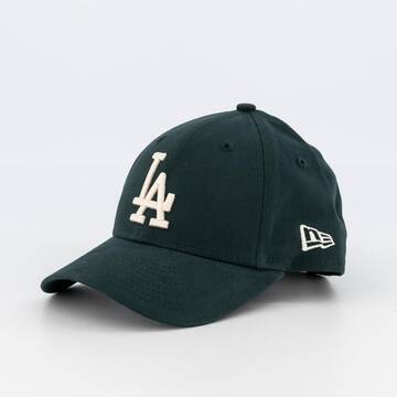 9FORTY Los Angeles Dodgers Cap