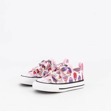 Chuck Taylor All Star 2V Sweet Scoops