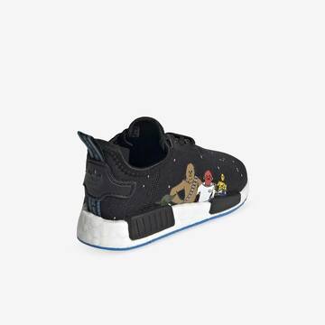 Nmd R1 Star Wars Shoes