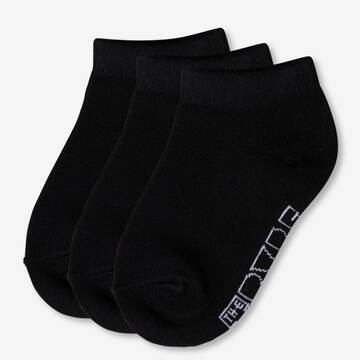 Ankle Sock 3 Pack